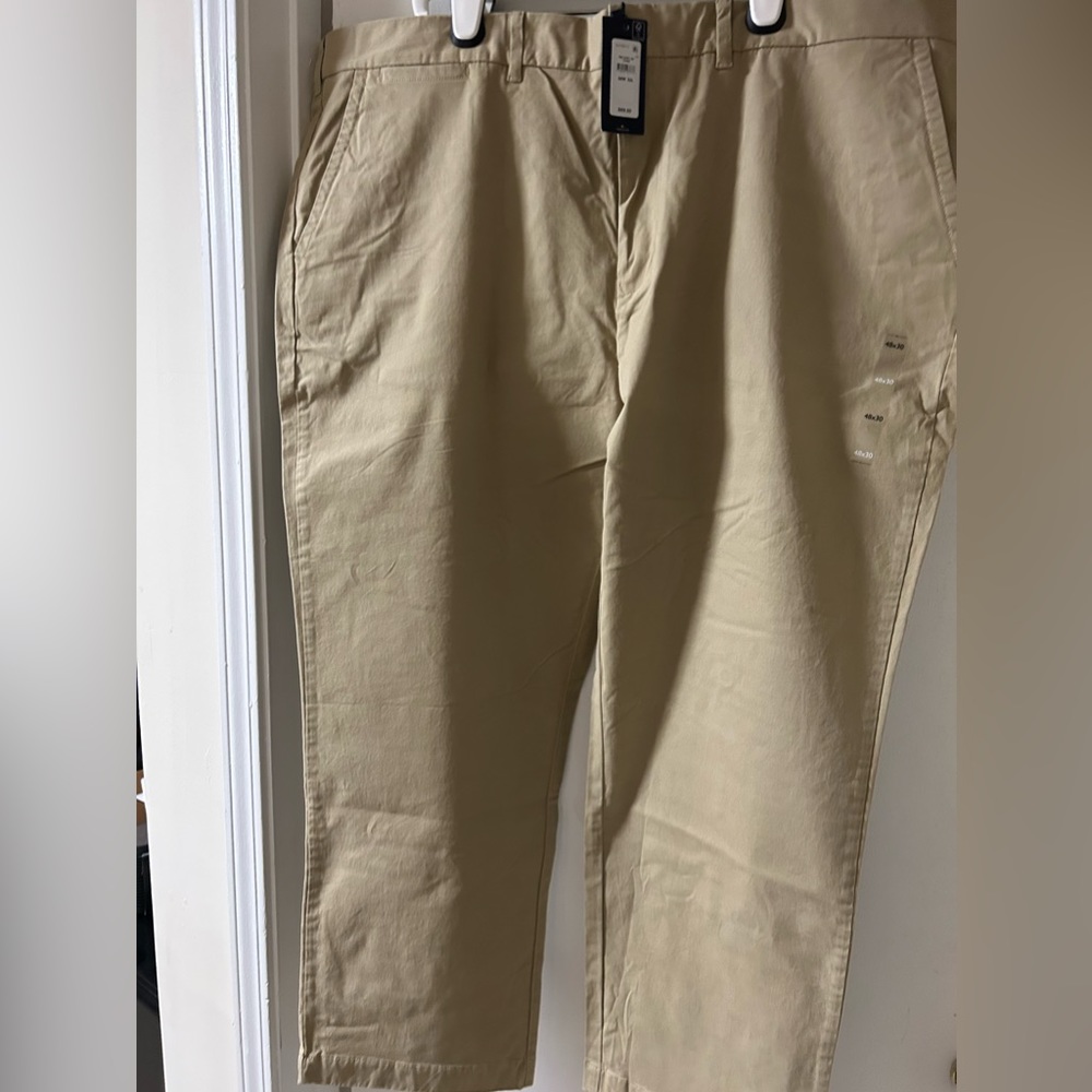 Tommy Hilfiger Kahakis